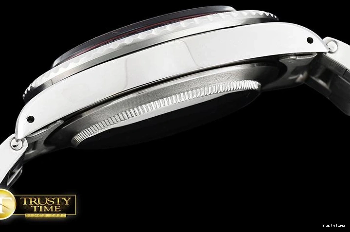 0312 Durable ROLGMT122C – GMT Master 965